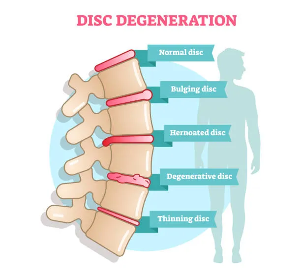 Degenerative-Disc-Disease-What-Are-the-Best-Treatments-for-You